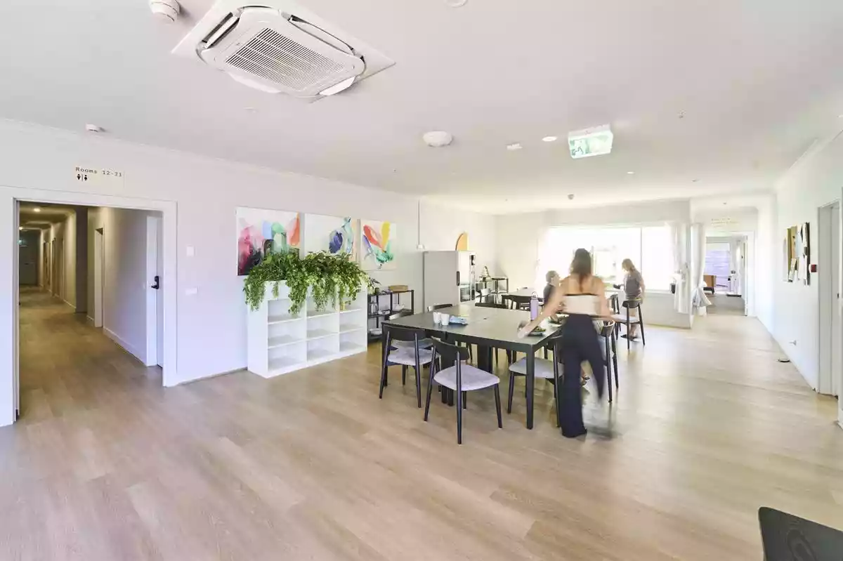 211 Ocean Beach Road