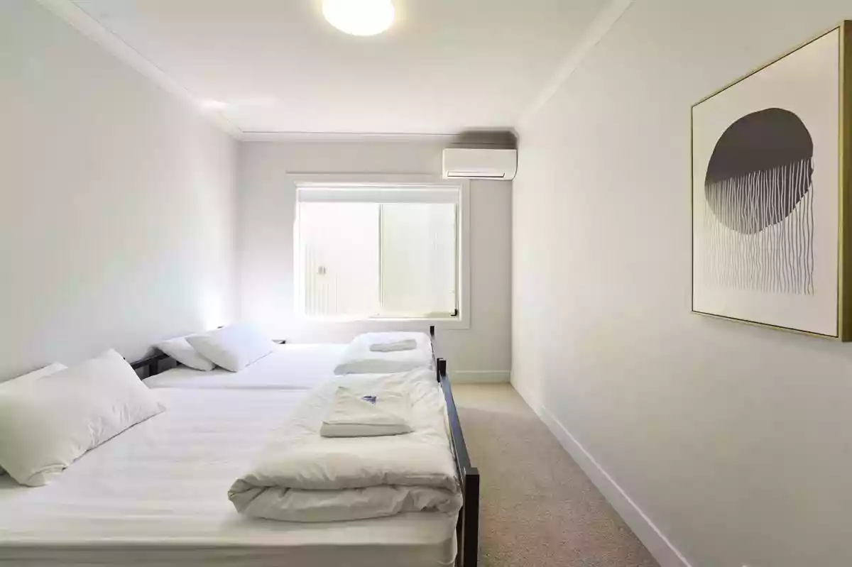 211 Ocean Beach Road