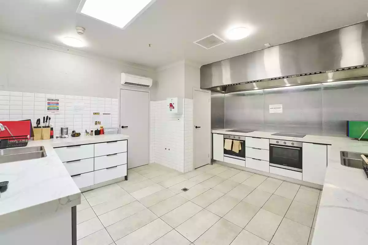 211 Ocean Beach Road