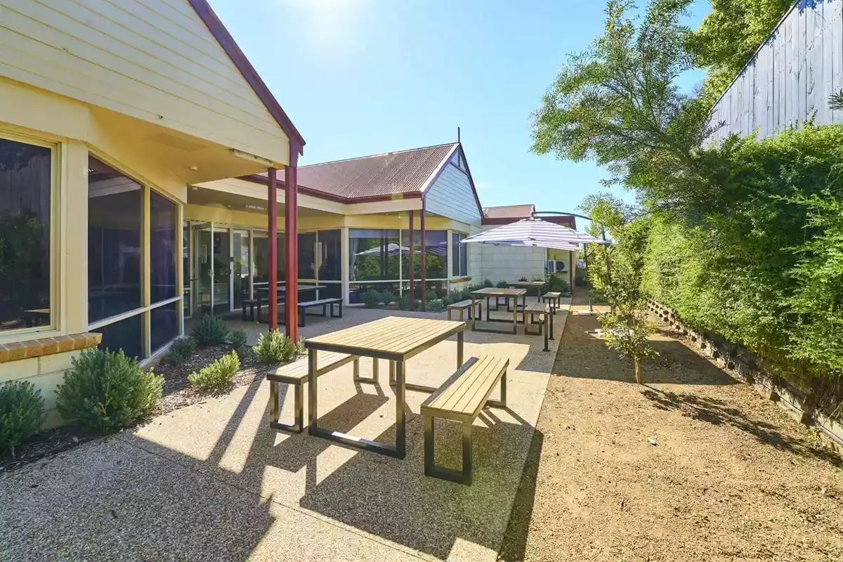 211 Ocean Beach Road