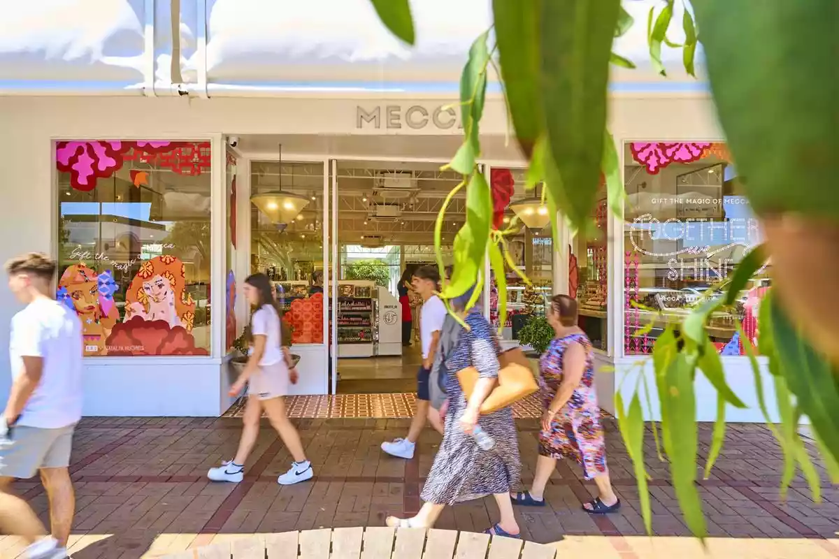 211 Ocean Beach Road