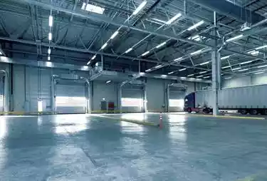#Factory