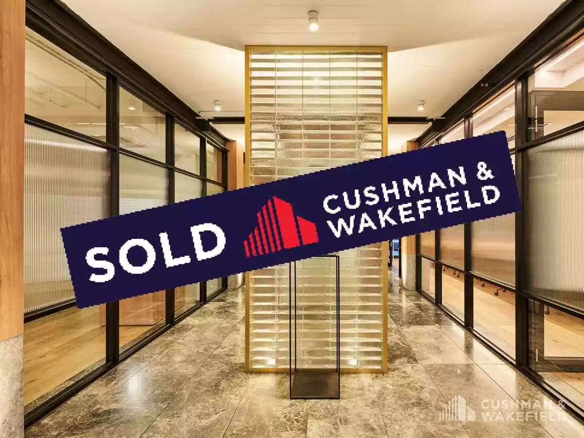 23 Coromandel Place