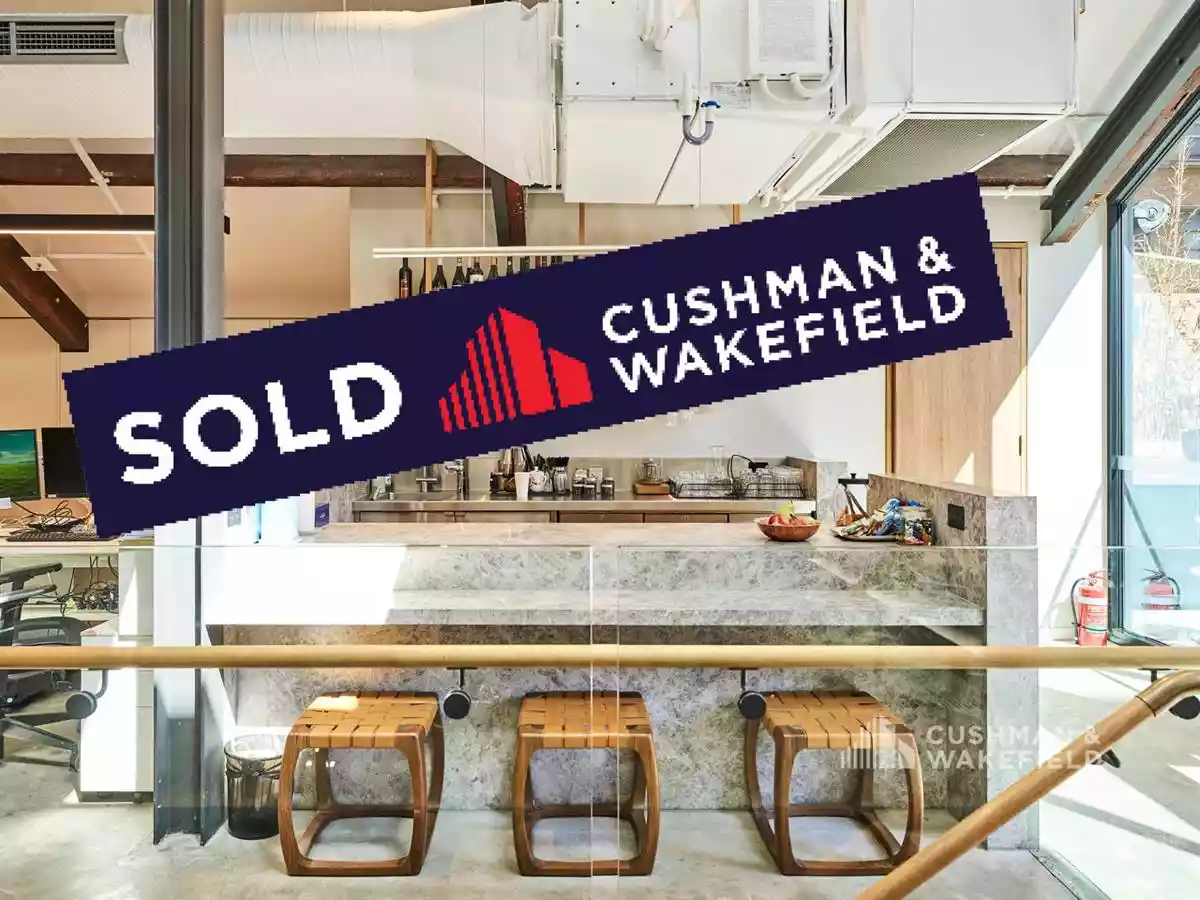 23 Coromandel Place