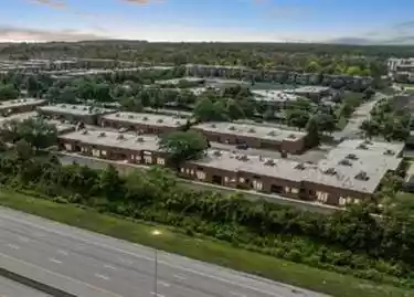 Dublin - Office Service