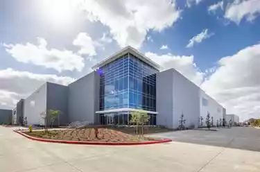 Cypress - Warehouse/Distribution