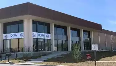 Buena Park - Warehouse/Distribution