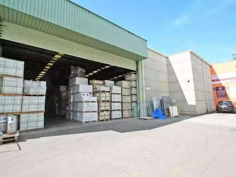 Unit 3/23 Rowood Road