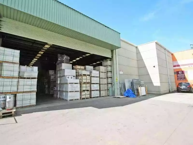 Unit 3/23 Rowood Road