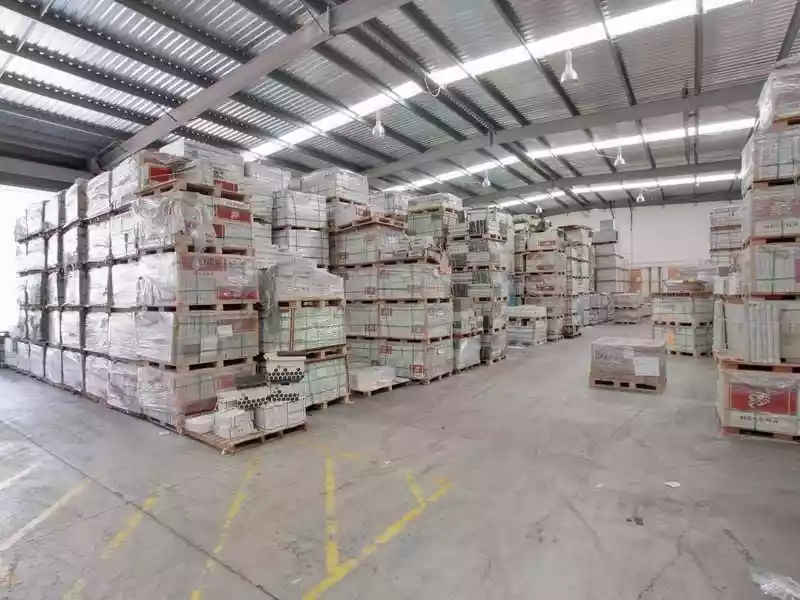 Unit 3/23 Rowood Road