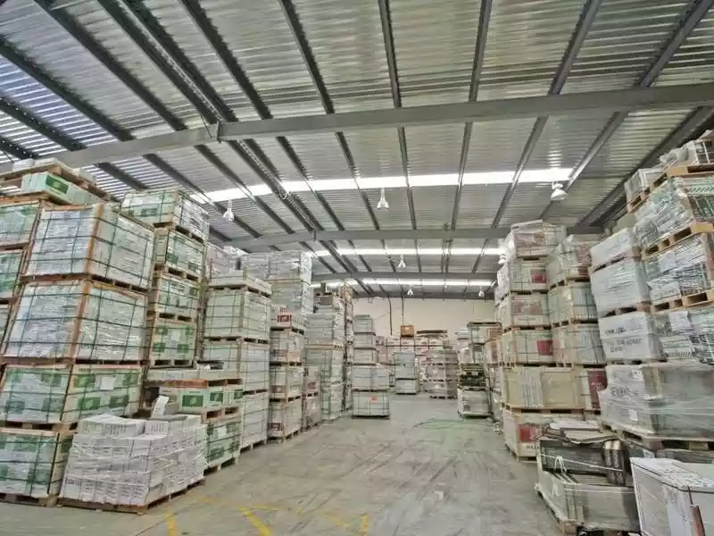 Unit 3/23 Rowood Road