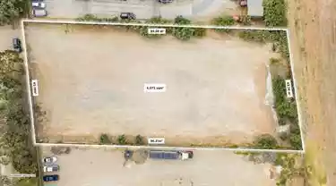 536 Waterloo Corner Road