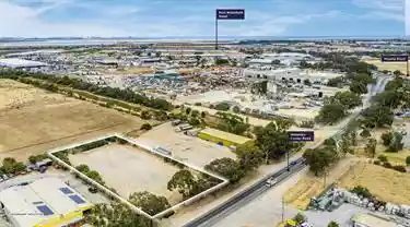 536 Waterloo Corner Road