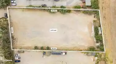 536 Waterloo Corner Road