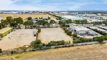 536 Waterloo Corner Road