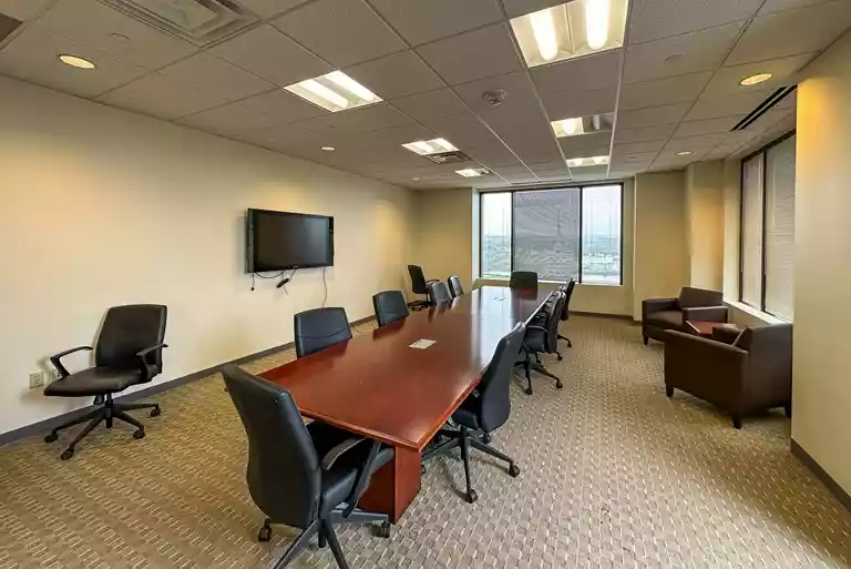 A2 - 30 Pearl Street South