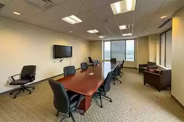 A2 - 30 Pearl Street South