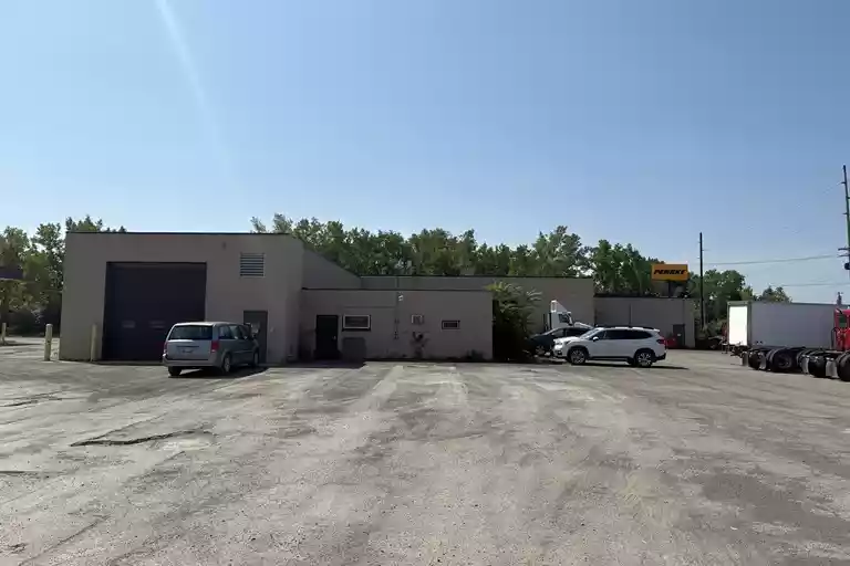 A1-1612 & 1620 Grand Central Avenue