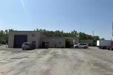 A1-1612 & 1620 Grand Central Avenue