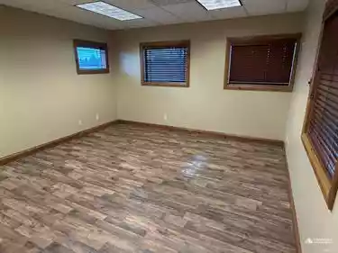 Greeley - Office