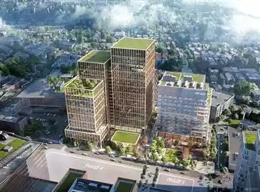 Philadelphia - Life Sciences