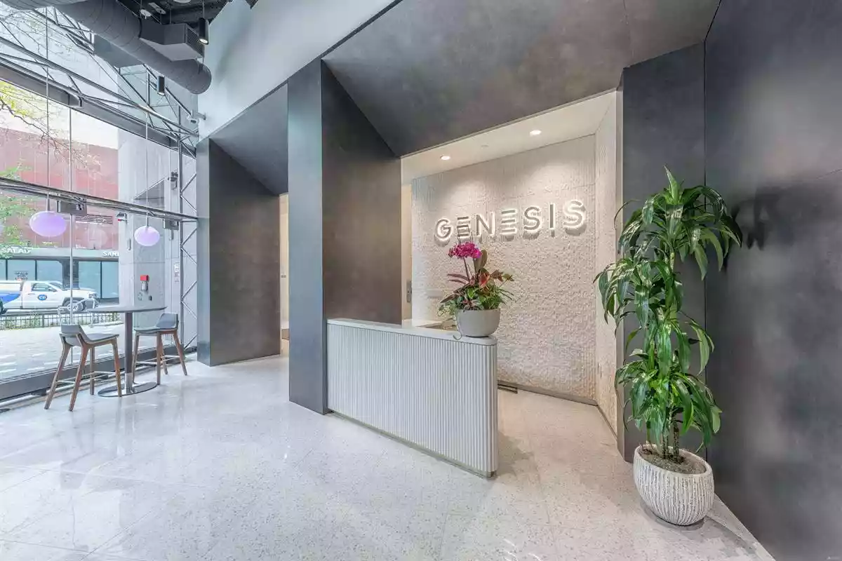 Boston - Life Sciences