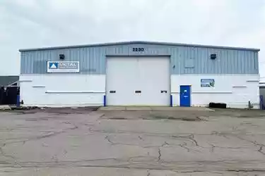 A1-289 Ramsdell Avenue