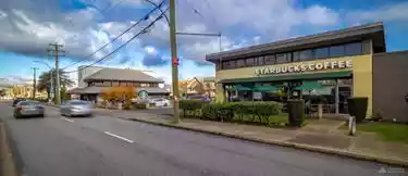 Surrey - General Retail