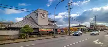 Surrey - General Retail
