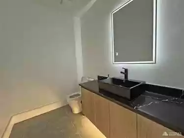 Surrey - Office