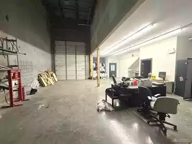 Surrey - Warehouse/Distribution