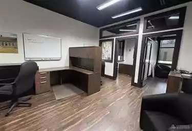 Surrey - Warehouse/Distribution