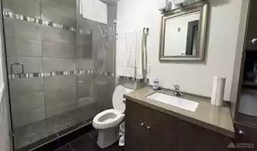 Surrey - Warehouse/Distribution