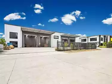 41 Cook Court