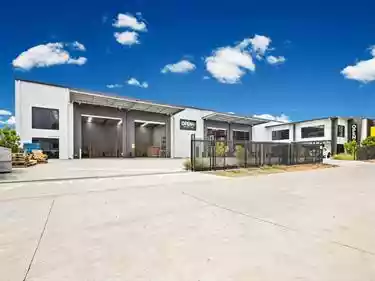 41 Cook Court