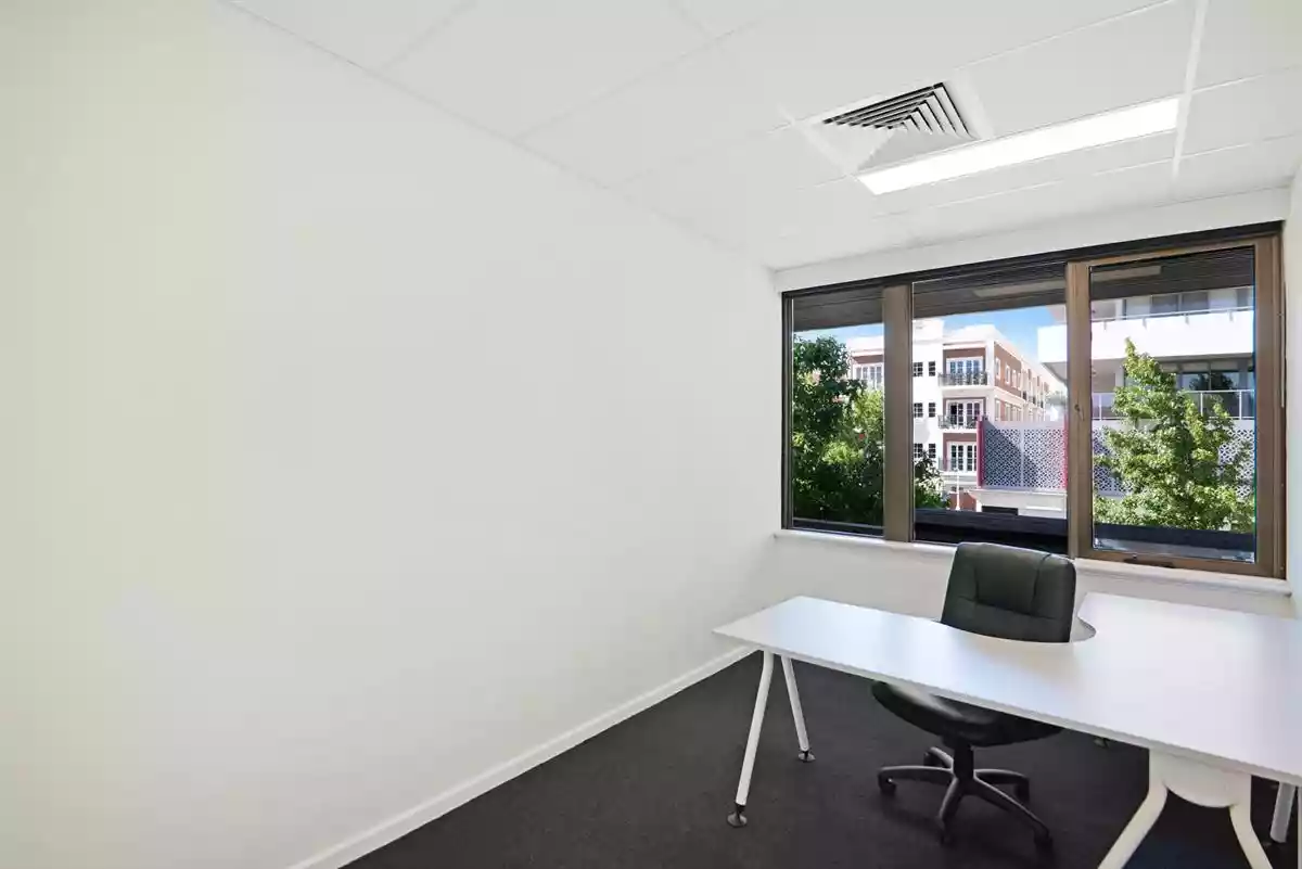 1183-1185 Hay Street