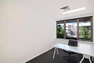 1183-1185 Hay Street