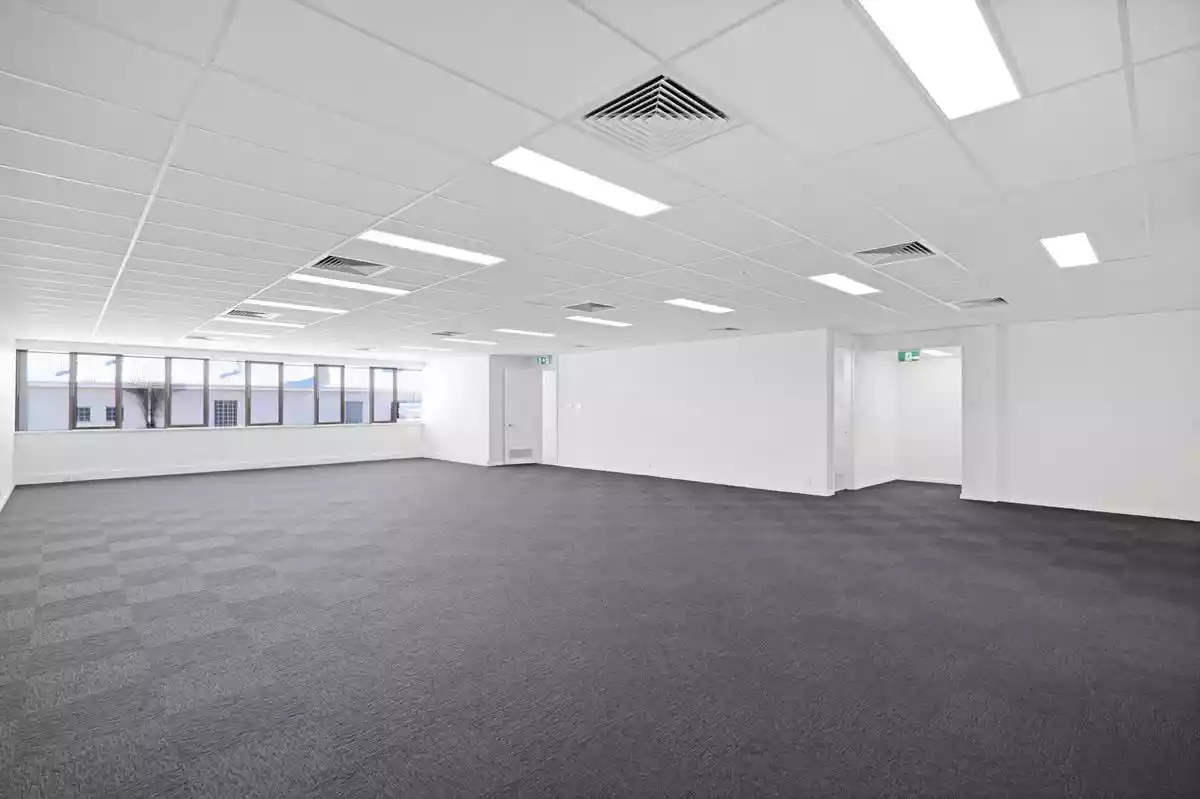 1183-1185 Hay Street