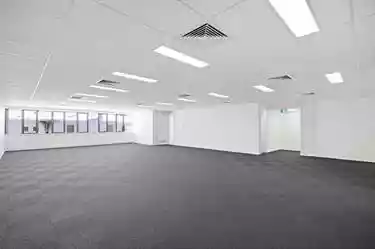 1183-1185 Hay Street