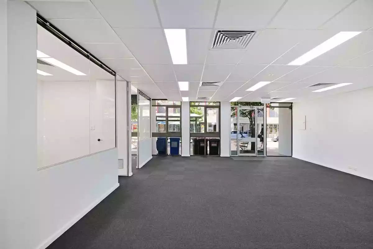 1183-1185 Hay Street