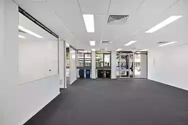 1183-1185 Hay Street