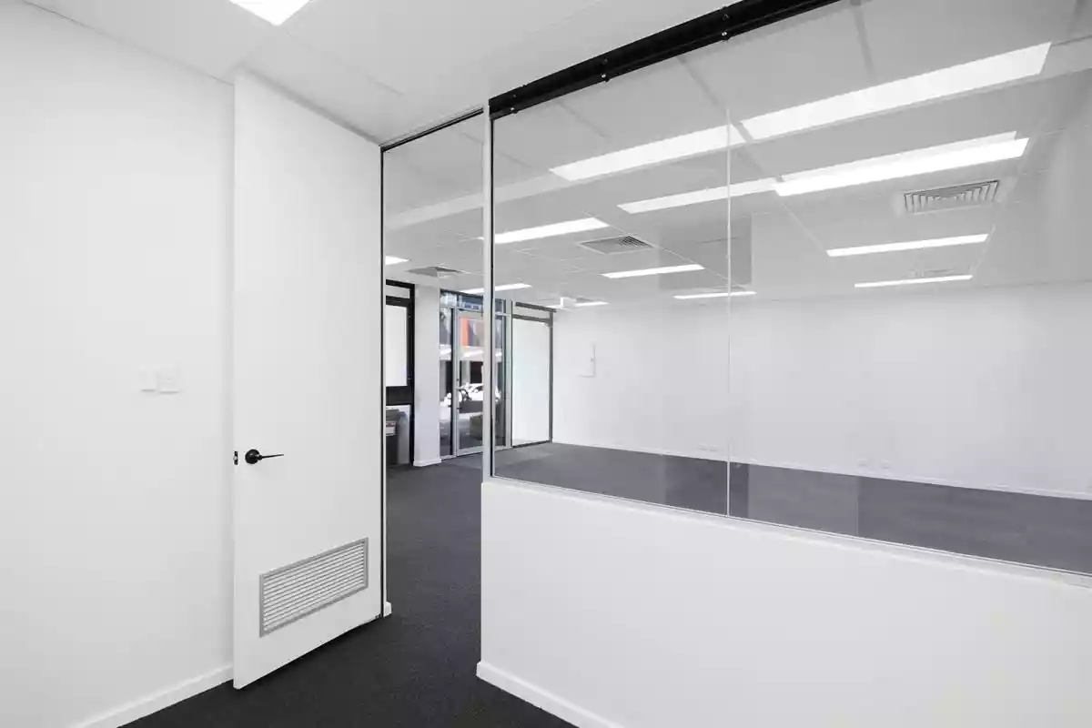 1183-1185 Hay Street