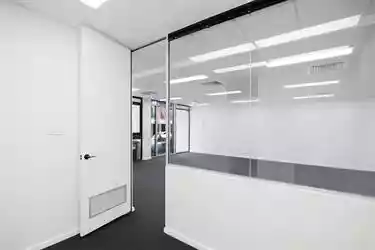 1183-1185 Hay Street