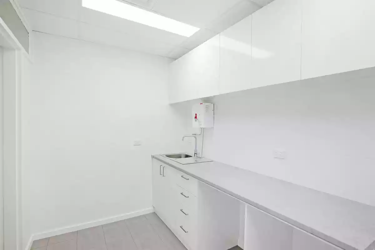 1183-1185 Hay Street