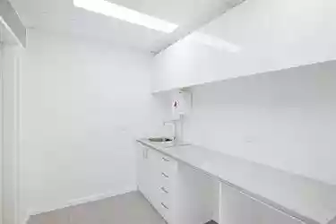 1183-1185 Hay Street