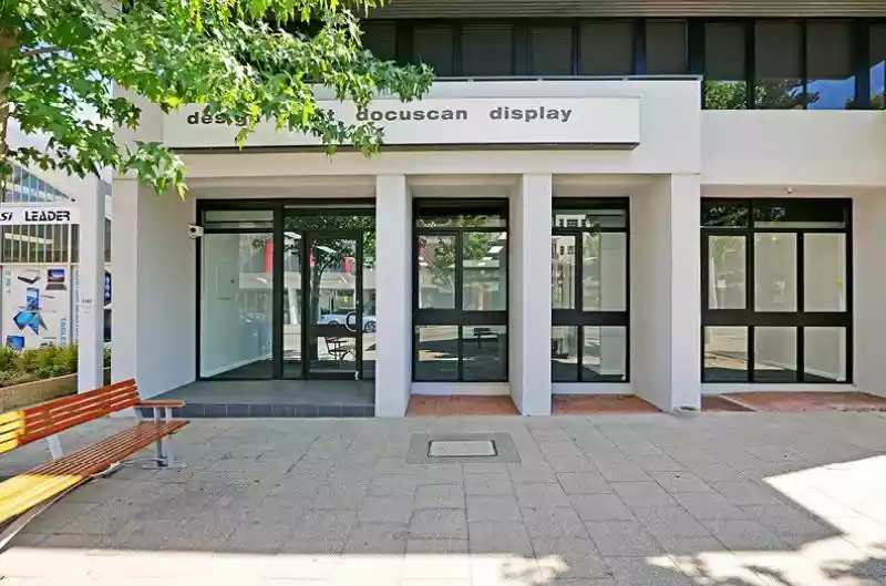 1183-1185 Hay Street