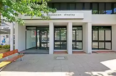 1183-1185 Hay Street