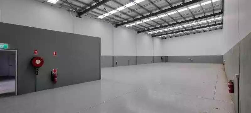 Unit 2/6 Exchange Parade