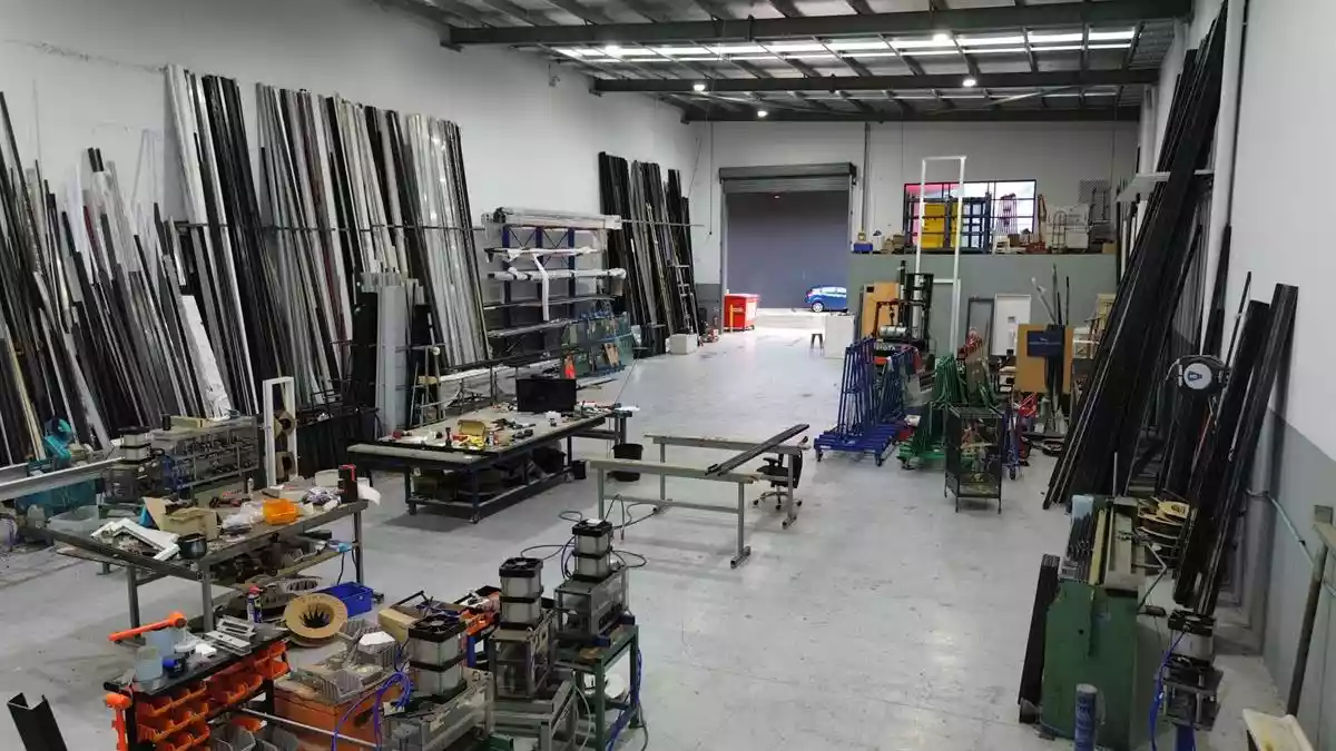 Unit 2/6 Exchange Parade