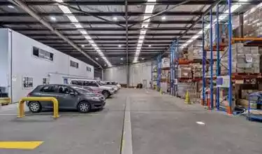 Unit 1/9-13 O'Riordan Street